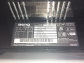 Monitorius Benq Et-0022-na - nuotraukos Nr. 4
