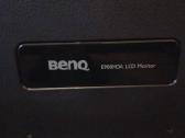 Monitorius Benq Et-0022-na - nuotraukos Nr. 5