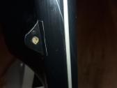 Monitorius Benq Et-0022-na - nuotraukos Nr. 6