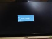 Monitorius Benq Et-0022-na - nuotraukos Nr. 3
