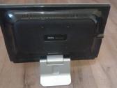 Monitorius Benq Et-0022-na - nuotraukos Nr. 2