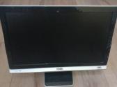 Monitorius Benq Et-0022-na