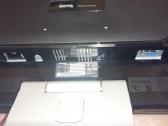 Monitorius Benq Et-0022-na - nuotraukos Nr. 7