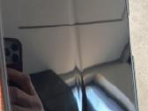 Samsung Fold7 - nuotraukos Nr. 3
