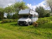 Citroen C25