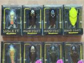 [Field Hunter] [Megabass] - nuotraukos Nr. 12