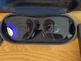 Xreal One Pro Ar Glasses X1 Chip 171" Fhd 120hz - nuotraukos Nr. 2