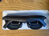 Xreal One Pro Ar Glasses X1 Chip 171" Fhd 120hz - nuotraukos Nr. 3