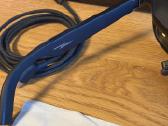Xreal One Pro Ar Glasses X1 Chip 171" Fhd 120hz - nuotraukos Nr. 4