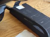 Xreal One Pro Ar Glasses X1 Chip 171" Fhd 120hz - nuotraukos Nr. 5