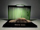 Bmw M3 E30 - nuotraukos Nr. 2