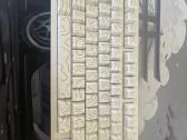 Aula F75 pro