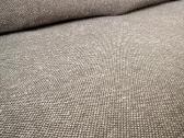 Ikea sofa-lova su patalynės dėže - nuotraukos Nr. 5