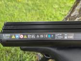 Cube Stereo Race 625 L dydžio hibridas 2022m. - nuotraukos Nr. 11