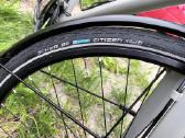 Rabeneck - Ts3 Diamond - nuotraukos Nr. 7