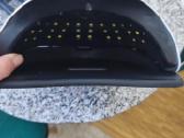 Uv/LED lempa - nuotraukos Nr. 3