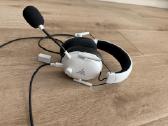 Razer blackshark V3 gaming ausinės - nuotraukos Nr. 2
