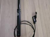 Sram Rockshox Reverb Stealth C1 dropper 150mm