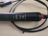 Sram Rockshox Reverb Stealth C1 dropper 150mm - nuotraukos Nr. 3