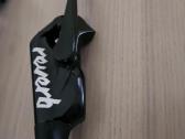 Sram Rockshox Reverb Stealth C1 dropper 150mm - nuotraukos Nr. 4