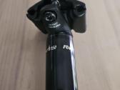 Sram Rockshox Reverb Stealth C1 dropper 150mm - nuotraukos Nr. 6