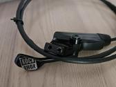 Sram Rockshox Reverb Stealth C1 dropper 150mm - nuotraukos Nr. 7