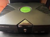 Xbox - nuotraukos Nr. 2