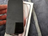 iPhone 15 - nuotraukos Nr. 2