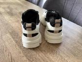 Steve Madden originalūs kedai - nuotraukos Nr. 6