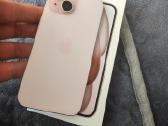 iPhone 15 - nuotraukos Nr. 3