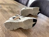 Steve Madden originalūs kedai - nuotraukos Nr. 7