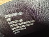 Steve Madden originalūs kedai - nuotraukos Nr. 8
