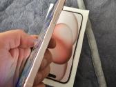 iPhone 15 - nuotraukos Nr. 5