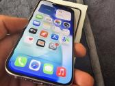 iPhone 15 - nuotraukos Nr. 6