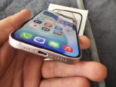 iPhone 15 - nuotraukos Nr. 7