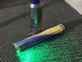 Dulkių siurblys-šluota Dyson V15 Detect Absolute - nuotraukos Nr. 6