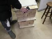 Transportavimo dėžė - nuotraukos Nr. 13