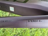 Cube Stereo Race 625 L dydžio hibridas 2022m. - nuotraukos Nr. 3