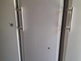 Šaldiklis "Liebherr" Gnp 2756 A++