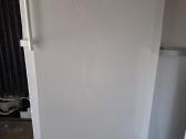 Šaldiklis "Liebherr" Gnp 2666 A+++
