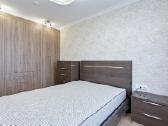 Parduodu Camelgroup Platinum lovą - nuotraukos Nr. 3