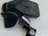Sram XX1 MTB AXS shifteris / perjungejas - nuotraukos Nr. 2