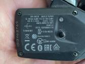 Sram XX1 MTB AXS shifteris / perjungejas - nuotraukos Nr. 3
