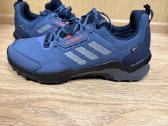 Adidas Terrex Ax4 Gtx Gore-tex kedai