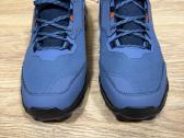 Adidas Terrex Ax4 Gtx Gore-tex kedai - nuotraukos Nr. 2