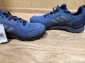 Adidas Terrex Ax4 Gtx Gore-tex kedai - nuotraukos Nr. 3
