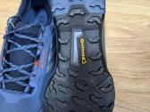 Adidas Terrex Ax4 Gtx Gore-tex kedai - nuotraukos Nr. 5