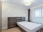 Parduodu Camelgroup Platinum Komodą