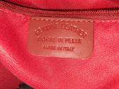 Genuine Leather odinis rankinukas - nuotraukos Nr. 3