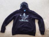 Vyriškas džemperis Adidas originals.